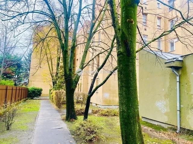 Eladó lakás Budapest XIV. kerület, Herminamező 55 nm