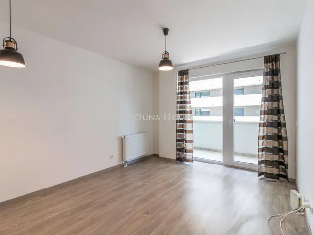 Eladó lakás Budapest IX. kerület, Belső Ferencváros 49 nm