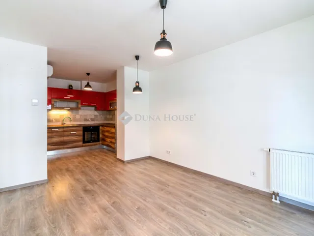 Eladó lakás Budapest IX. kerület, Belső Ferencváros 49 nm