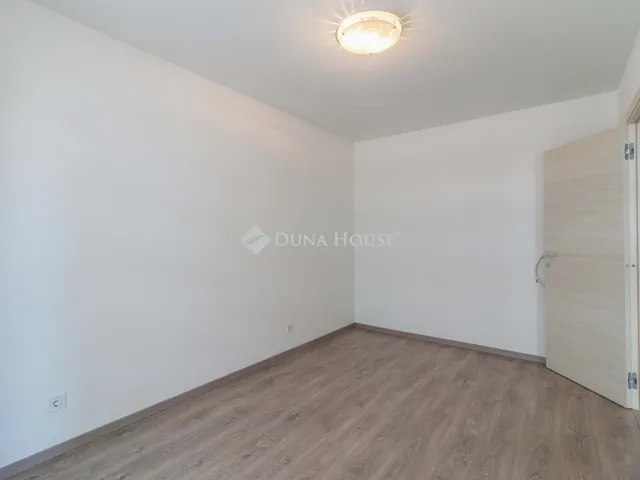 Eladó lakás Budapest IX. kerület, Belső Ferencváros 49 nm