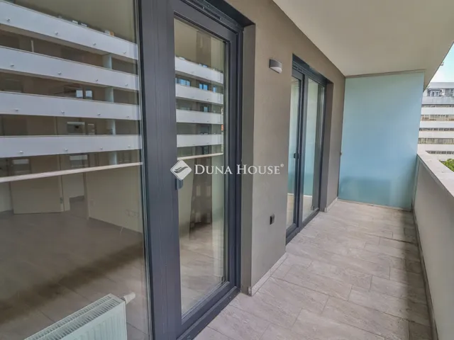 Eladó lakás Budapest IX. kerület, Belső Ferencváros 49 nm