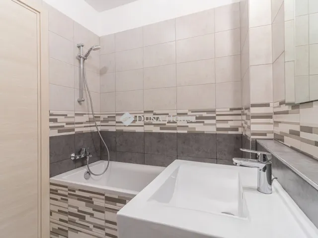 Eladó lakás Budapest IX. kerület, Belső Ferencváros 49 nm