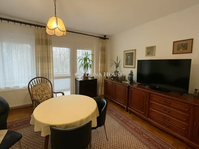 Eladó lakás Budapest XII. kerület 65 nm