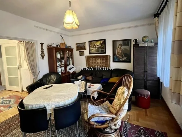 Eladó lakás Budapest XII. kerület 65 nm