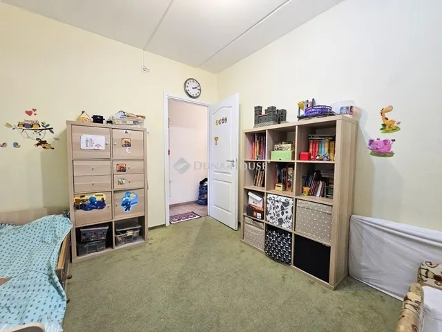 Eladó lakás Budapest XI. kerület, Őrmező 67 nm