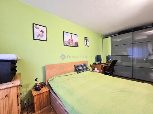 Eladó lakás Budapest XI. kerület, Őrmező 67 nm