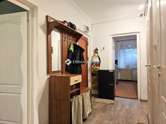 Eladó lakás Budapest XI. kerület, Őrmező 67 nm