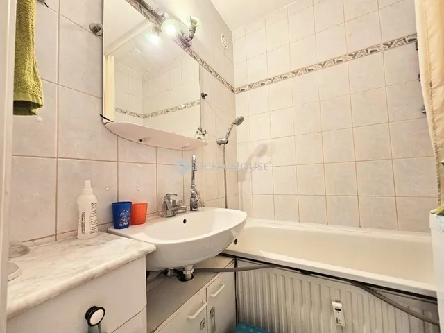 Eladó lakás Budapest XI. kerület, Őrmező 67 nm