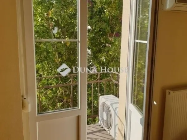 Eladó lakás Budapest XII. kerület, Farkasrét 57 nm