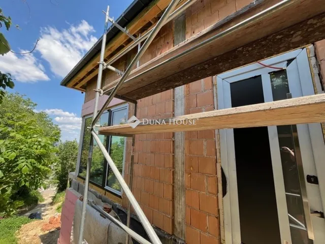 Eladó ház Budapest XXII. kerület, Budafok-Rózsavölgy 164 nm