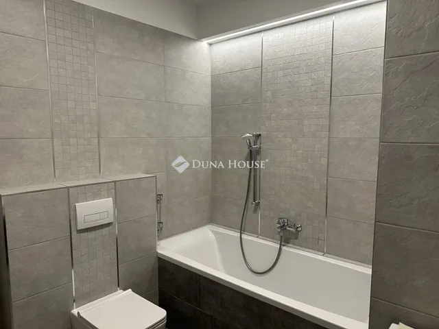 Eladó ház Budapest XXII. kerület, Budafok-Rózsavölgy 92 nm