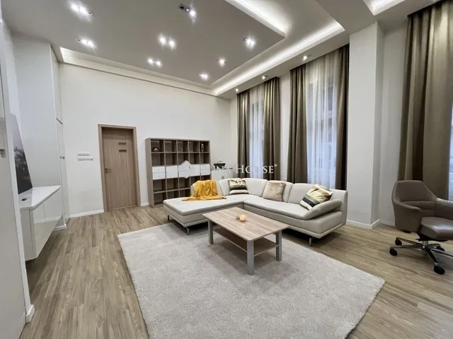 Eladó lakás Budapest IX. kerület, Belső Ferencváros 68 nm