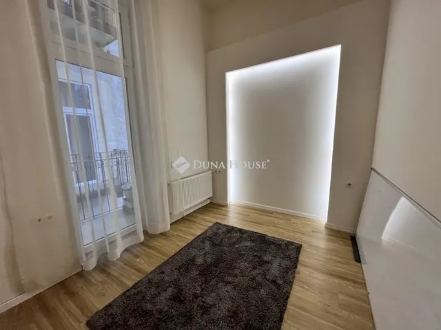 Eladó lakás Budapest IX. kerület, Belső Ferencváros 68 nm