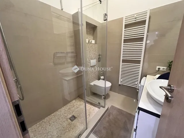 Eladó lakás Budapest IX. kerület, Belső Ferencváros 68 nm