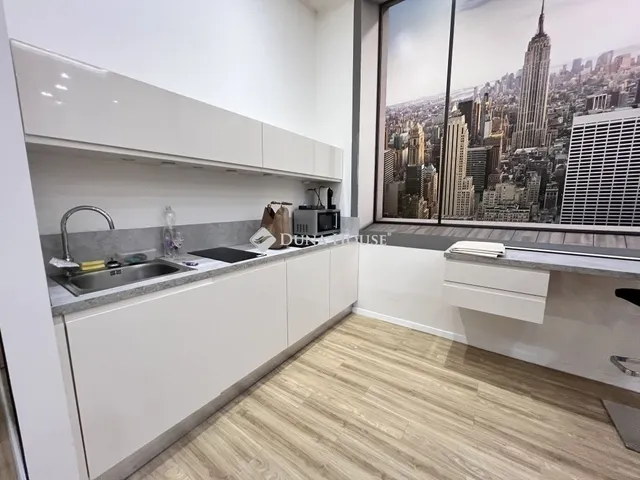 Eladó lakás Budapest IX. kerület, Belső Ferencváros 68 nm