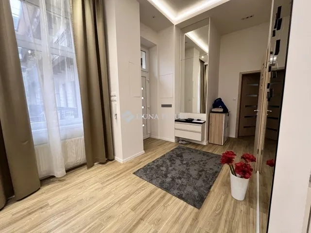 Eladó lakás Budapest IX. kerület, Belső Ferencváros 68 nm