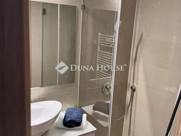 Eladó lakás Budapest IX. kerület, Belső Ferencváros 68 nm