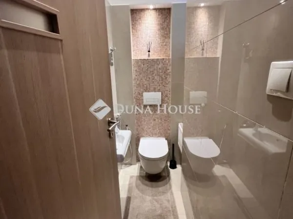 Eladó lakás Budapest IX. kerület, Belső Ferencváros 68 nm