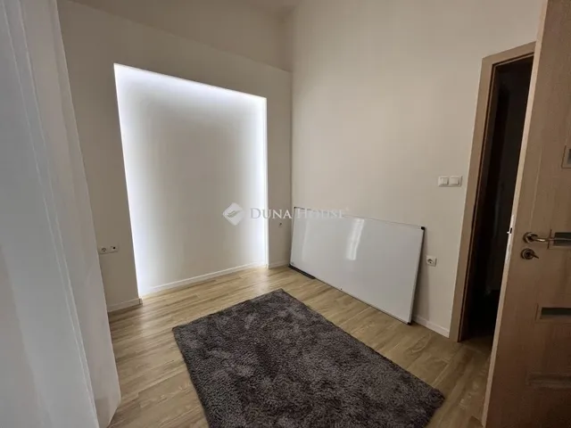 Eladó lakás Budapest IX. kerület, Belső Ferencváros 68 nm