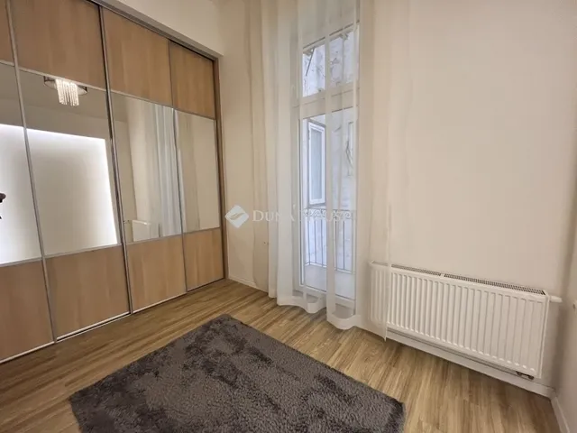 Eladó lakás Budapest IX. kerület, Belső Ferencváros 68 nm