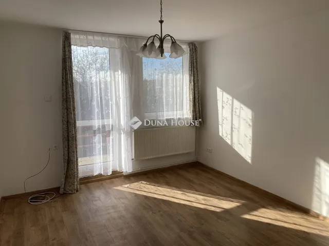 Kiadó lakás Budapest XI. kerület 100 nm