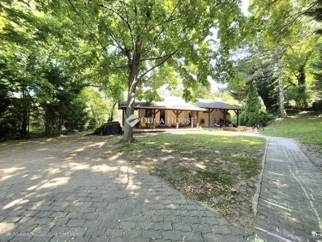 Eladó ház Telki 95 nm