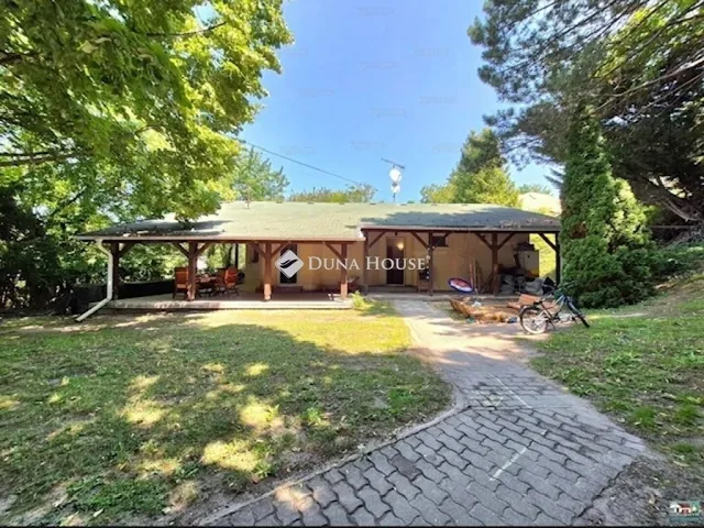 Eladó ház Telki 95 nm