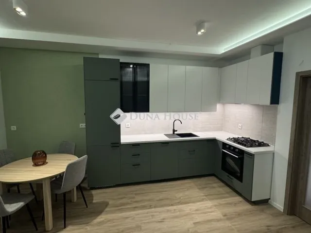 Kiadó lakás Budapest XI. kerület 53 nm