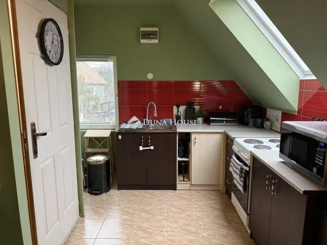 Eladó lakás Érd 99 nm