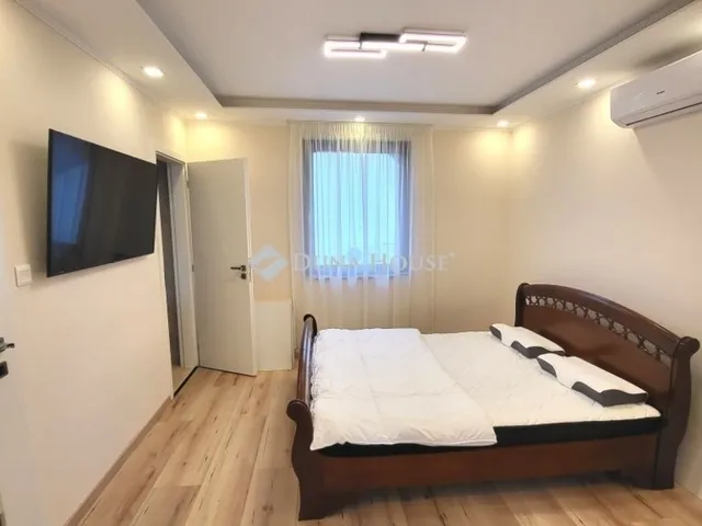 Eladó ház Érd 190 nm