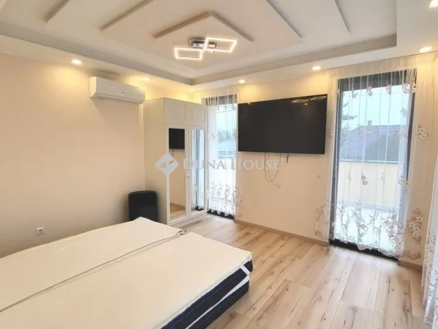 Eladó ház Érd 190 nm