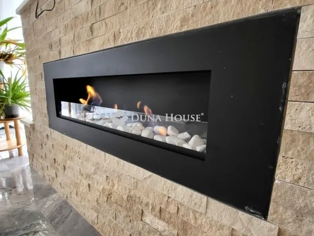 Eladó ház Érd 190 nm