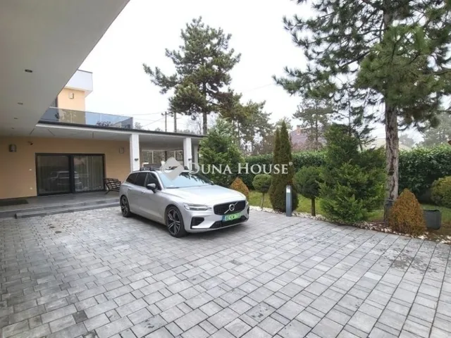 Eladó ház Érd 190 nm