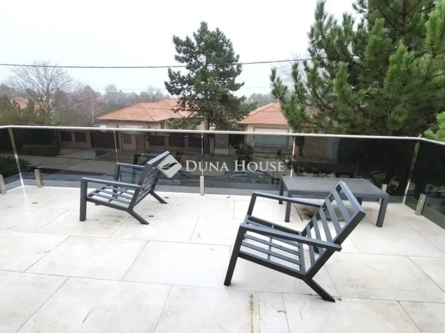 Eladó ház Érd 190 nm