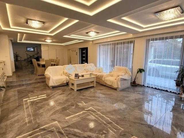 Eladó ház Érd 190 nm