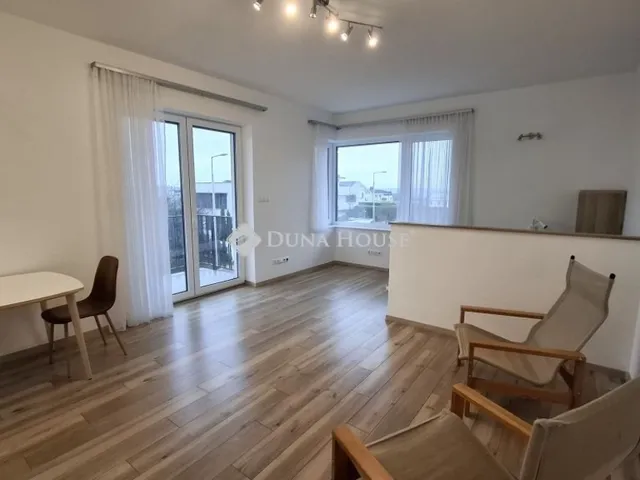 Kiadó lakás Budapest XI. kerület 38 nm