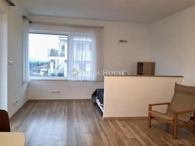 Kiadó lakás Budapest XI. kerület 38 nm