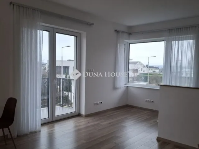 Kiadó lakás Budapest XI. kerület 38 nm