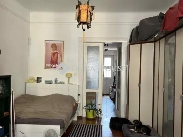 Eladó lakás Budapest IX. kerület, Belső Ferencváros 46 nm