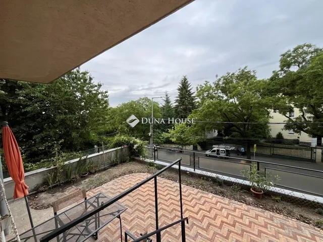 Eladó lakás Budapest XII. kerület, Krisztinaváros XII. ker. 73 nm