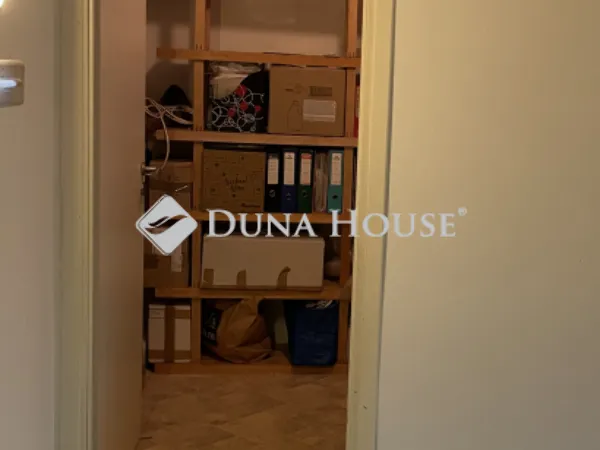 Eladó kereskedelmi és ipari ingatlan Budapest IX. kerület 89 nm