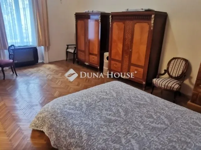 Eladó lakás Budapest XIII. kerület 75 nm