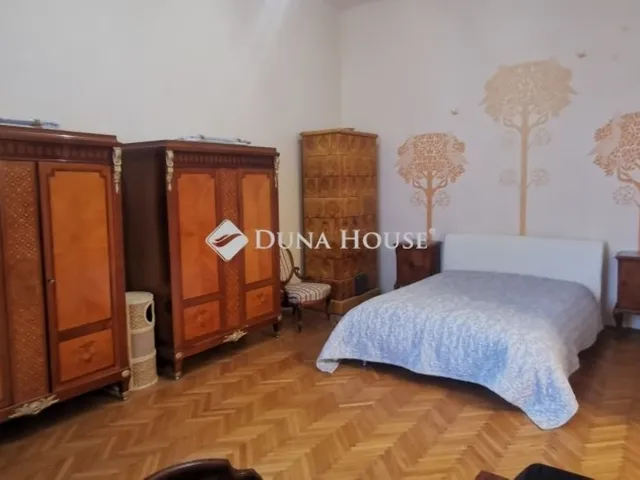 Eladó lakás Budapest XIII. kerület 75 nm