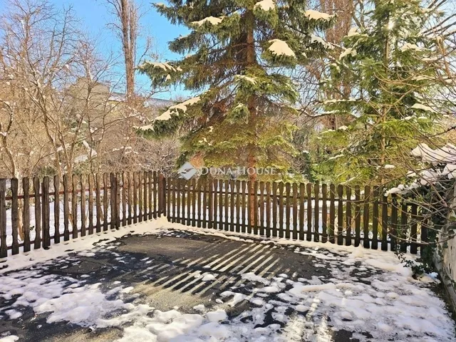 Eladó lakás Budapest XI. kerület, Belbuda XI. ker. 62 nm