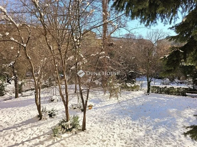 Eladó lakás Budapest XI. kerület, Belbuda XI. ker. 62 nm