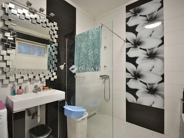 Eladó ház Budapest XVI. kerület 500 nm