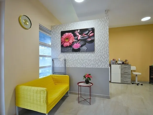 Eladó ház Budapest XVI. kerület 500 nm