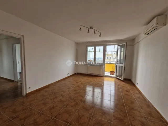 Eladó lakás Budapest IX. kerület, József Attila lakótelep 61 nm