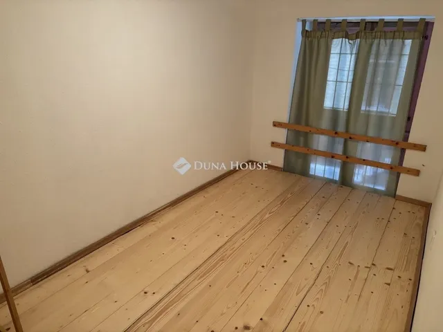 Kiadó lakás Budapest VI. kerület 23 nm