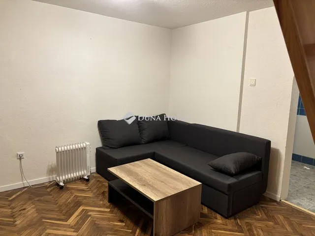 Kiadó lakás Budapest VI. kerület 23 nm